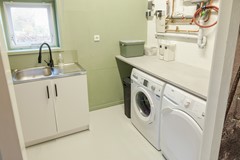 woonhuis_JL_beneden (11).jpg